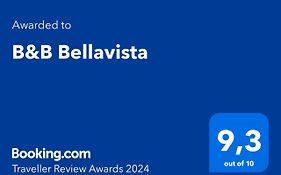 B&b Bellavista